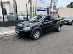 CHEVROLET Montana 1.8 FLEX CONQUEST