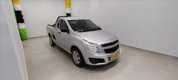 CHEVROLET Montana 1.4 FLEX LS