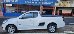 CHEVROLET Montana 1.4 FLEX SPORT