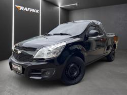 CHEVROLET Montana 1.4 FLEX LS