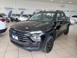 CHEVROLET Montana 1.2 12V FLEX LT TURBO