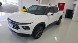 CHEVROLET Montana 1.2 12V FLEX PREMIER TURBO AUTOM�TICO