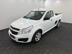 CHEVROLET Montana 1.4 FLEX LS