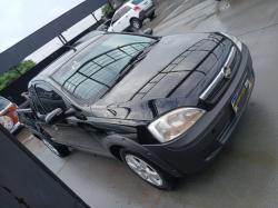 CHEVROLET Montana 1.8 FLEX CONQUEST