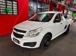 CHEVROLET Montana 1.4 FLEX LS
