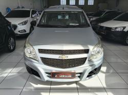 CHEVROLET Montana 1.4 FLEX LS