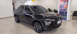 CHEVROLET Montana 1.2 12V 4P FLEX PREMIER TURBO AUTOM�TICO