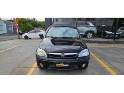 CHEVROLET Montana 1.4 FLEX CONQUEST