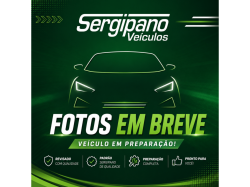CHEVROLET Montana 1.4 FLEX LS