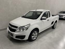 CHEVROLET Montana 1.4 FLEX LS