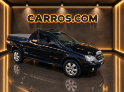 CHEVROLET Montana 1.8 FLEX SPORT