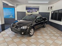 CHEVROLET Montana 1.8 FLEX SPORT