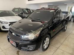 CHEVROLET Montana 1.4 FLEX SPORT