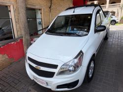 CHEVROLET Montana 1.4 FLEX LS