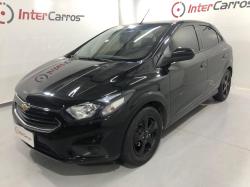 CHEVROLET Onix Hatch 1.4 4P FLEX LT