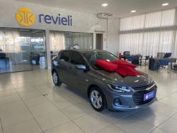 CHEVROLET Onix Hatch 1.0 12V 4P FLEX PREMIER TURBO AUTOMTICO