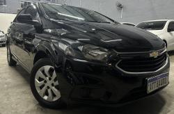 CHEVROLET Onix Hatch 1.0 4P FLEX LT CHEVROLET Onix Hatch 1.0 4P FLEX LT