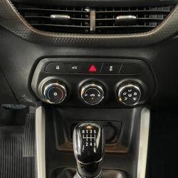 CHEVROLET Onix Hatch 1.0 4P FLEX LT CHEVROLET Onix Hatch 1.0 4P FLEX LT