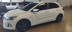 CHEVROLET Onix Hatch 1.0 12V 4P FLEX PREMIER 2 TURBO AUTOMTICO