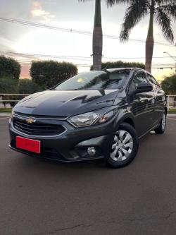 CHEVROLET Onix Hatch 1.0 4P FLEX LT