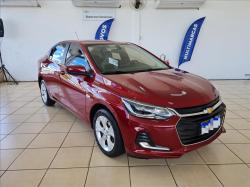 CHEVROLET Onix Hatch 1.0 12V 4P FLEX PLUS TURBO AUTOMTICO