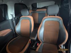 CHEVROLET Onix Hatch 1.4 4P FLEX ACTIV