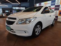 CHEVROLET Onix Hatch 1.0 4P FLEX JOY