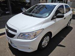 CHEVROLET Onix Hatch 1.0 4P FLEX JOY