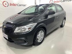 CHEVROLET Onix Hatch 1.0 4P FLEX JOY
