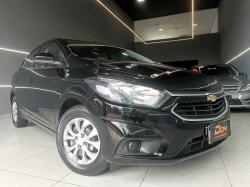 CHEVROLET Onix Hatch 1.0 4P FLEX LT