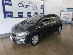 CHEVROLET Onix Hatch 1.0 12V 4P FLEX LT