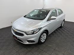 CHEVROLET Onix Hatch 1.0 4P FLEX LT