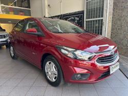 CHEVROLET Onix Hatch 1.0 4P FLEX LT