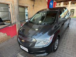 CHEVROLET Onix Hatch 1.0 4P FLEX JOY