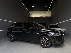 CHEVROLET Onix Hatch 1.0 12V 4P FLEX PREMIER TURBO AUTOM�TICO