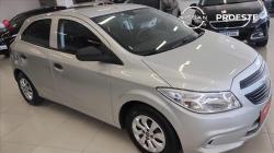 CHEVROLET Onix Hatch 1.0 4P FLEX JOY
