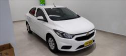 CHEVROLET Onix Hatch 1.0 4P FLEX LT