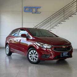 CHEVROLET Onix Hatch 1.4 4P FLEX LT