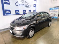 CHEVROLET Onix Hatch 1.0 4P FLEX JOY