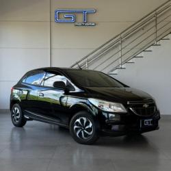 CHEVROLET Onix Hatch 1.0 4P FLEX LT