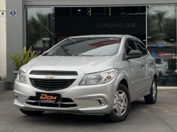 CHEVROLET Onix Hatch 1.0 4P FLEX LS