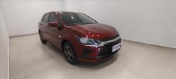 CHEVROLET Onix Hatch 1.0 4P FLEX