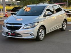 CHEVROLET Onix Hatch 1.0 4P FLEX JOY