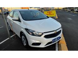 CHEVROLET Onix Hatch 1.0 4P FLEX LT