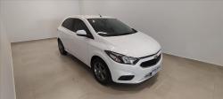CHEVROLET Onix Hatch 1.4 4P FLEX LT