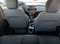CHEVROLET Onix Hatch 1.0 4P FLEX JOY