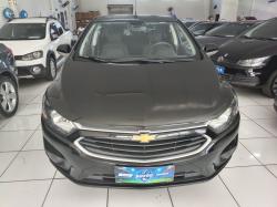 CHEVROLET Onix Hatch 1.4 4P FLEX LT
