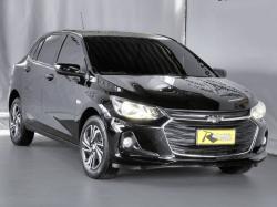 CHEVROLET Onix Hatch 1.0 12V 4P FLEX LT