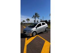 CHEVROLET Onix Hatch 1.0 4P FLEX JOY