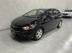 CHEVROLET Onix Hatch 1.4 4P FLEX LT